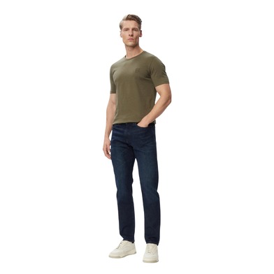 Boss T-Shirt Uomo