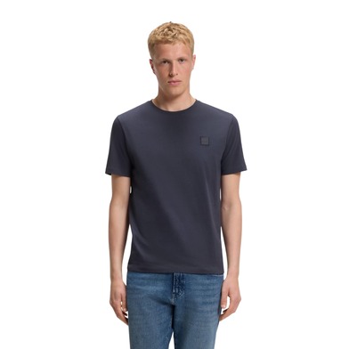 Boss T-Shirt Uomo