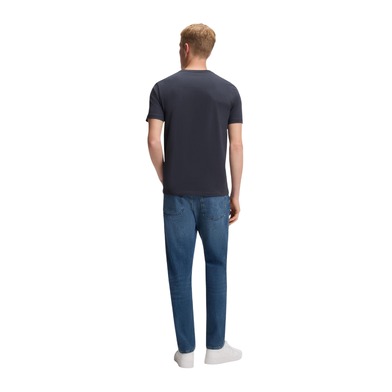 Boss T-Shirt Uomo