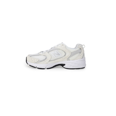 New Balance Sneakers Donna