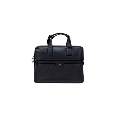 Boss Borsa Uomo