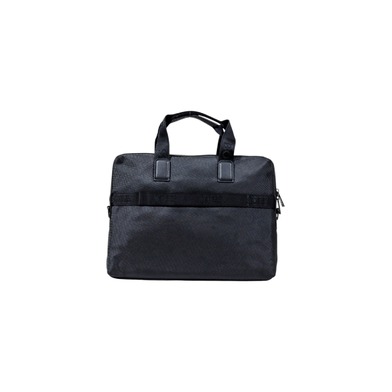 Boss Borsa Uomo