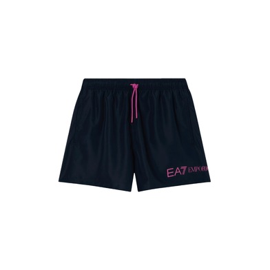 Ea7 Costume Uomo