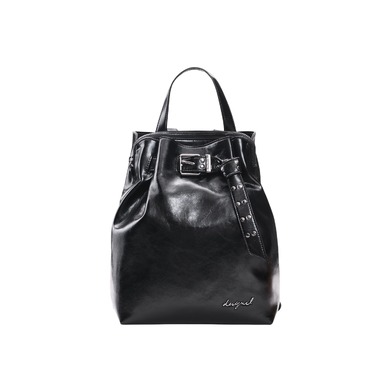 Desigual Borsa Donna