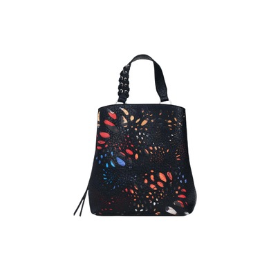 Desigual Borsa Donna