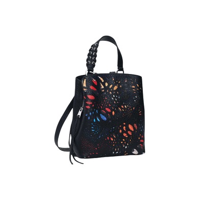 Desigual Borsa Donna