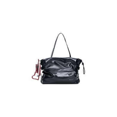 Desigual Borsa Donna