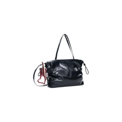 Desigual Borsa Donna