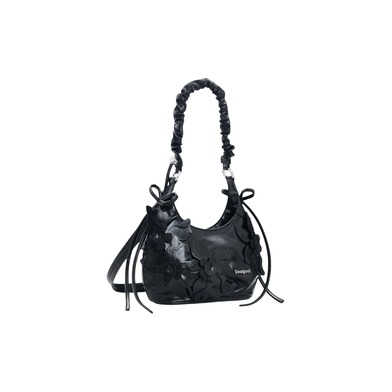 Desigual Borsa Donna