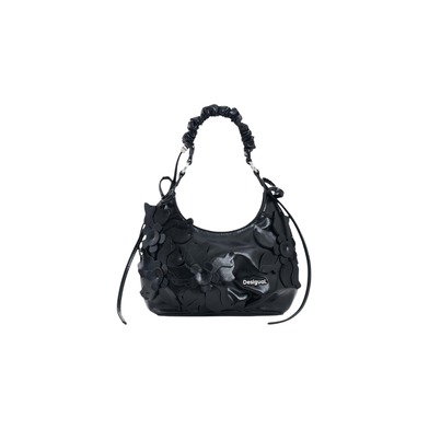 Desigual Borsa Donna