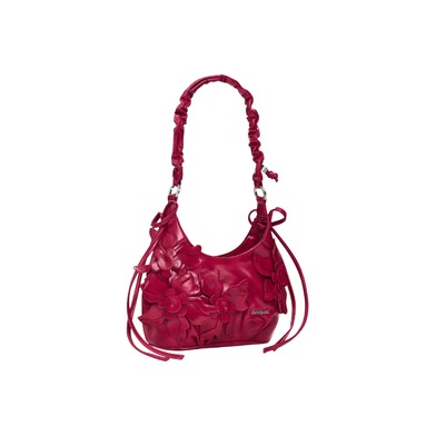 Desigual Borsa Donna