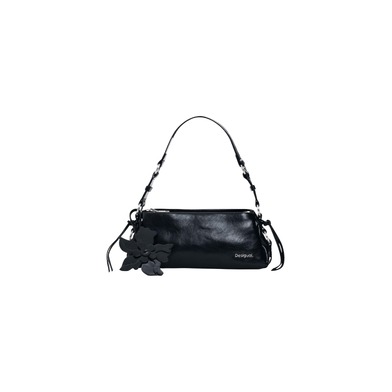 Desigual Borsa Donna
