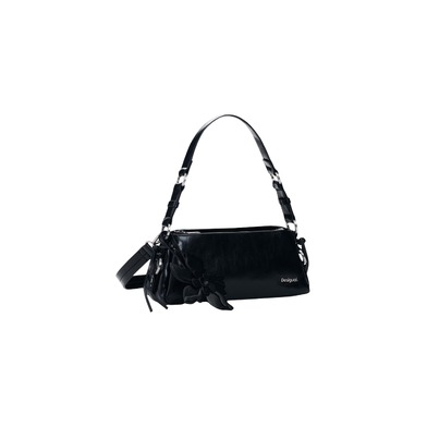 Desigual Borsa Donna