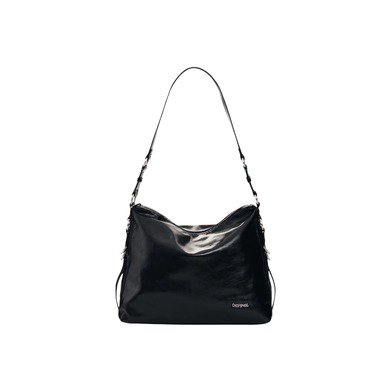 Desigual Borsa Donna