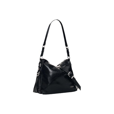 Desigual Borsa Donna