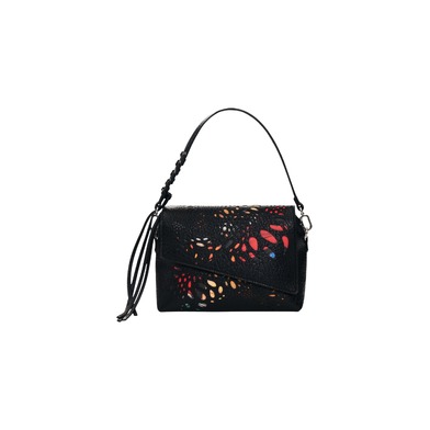 Desigual Borsa Donna