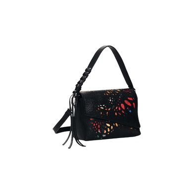 Desigual Borsa Donna