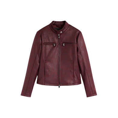 Desigual Giacca Donna