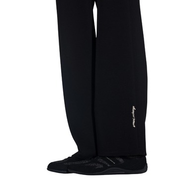 Armani Exchange Pantaloni Donna