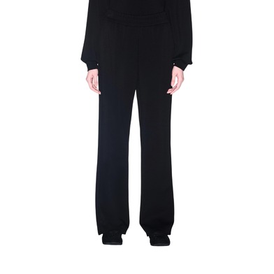 Armani Exchange Pantaloni Donna
