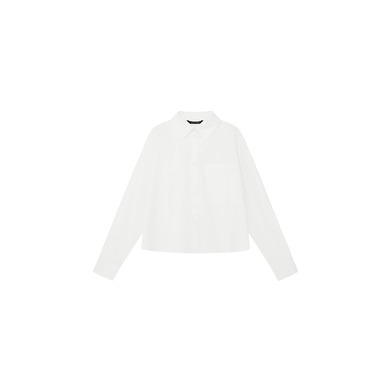 Armani Exchange Camicia Donna