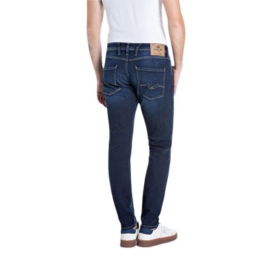 Replay Jeans Uomo