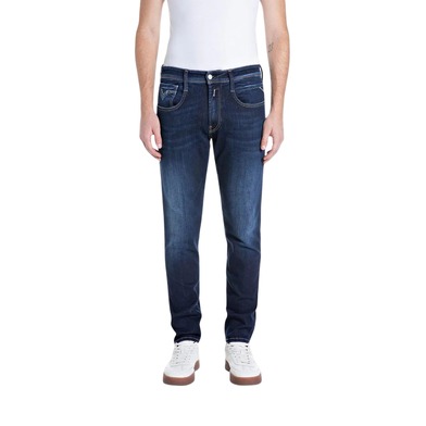 Replay Jeans Uomo