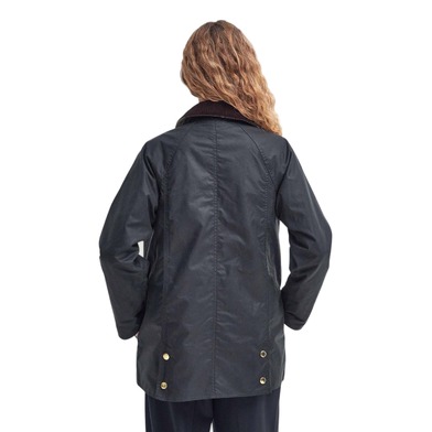 Barbour Giacca Donna