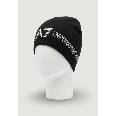 Ea7 Cappello Uomo