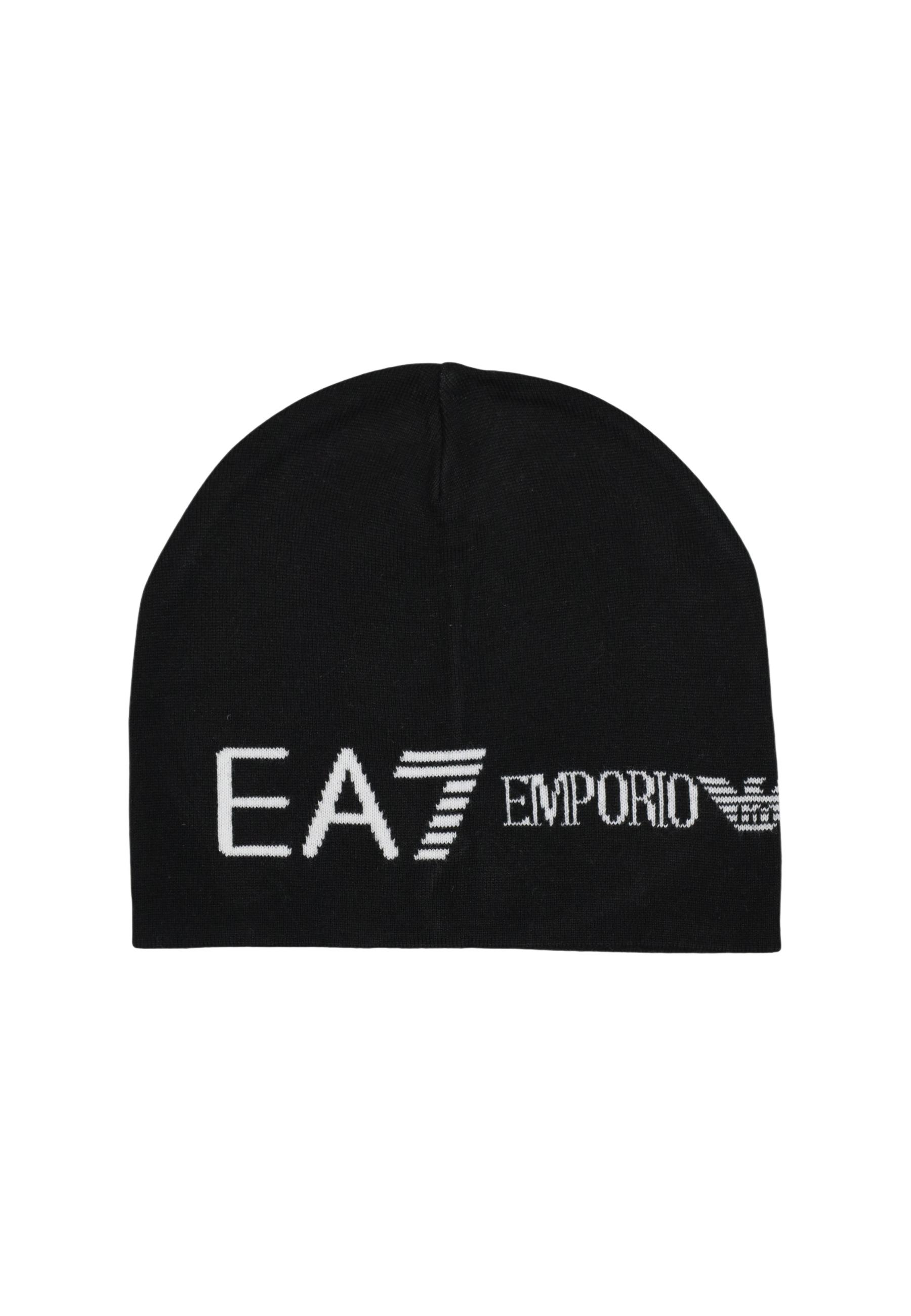 Ea7