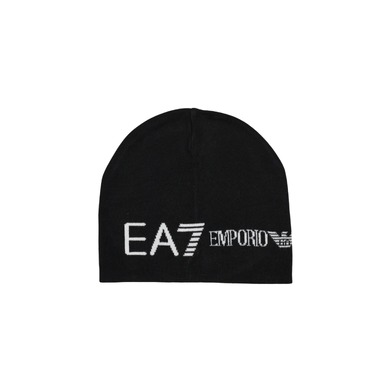 Ea7 Cappello Uomo