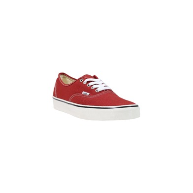 Vans Sneakers Uomo