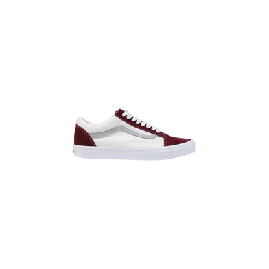 Vans Sneakers Uomo