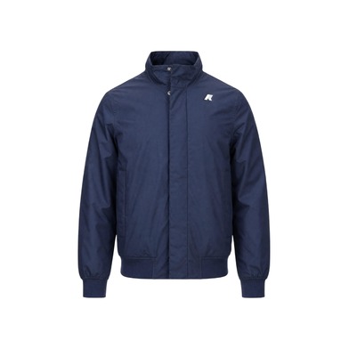 Kway Giacca Uomo