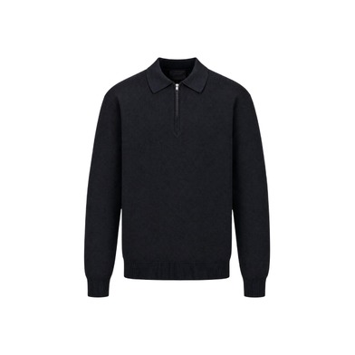 Rains Maglia Uomo