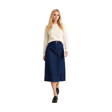 Barbour Maglia Donna