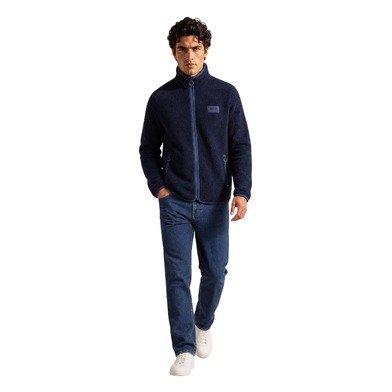 Barbour Giacca Uomo