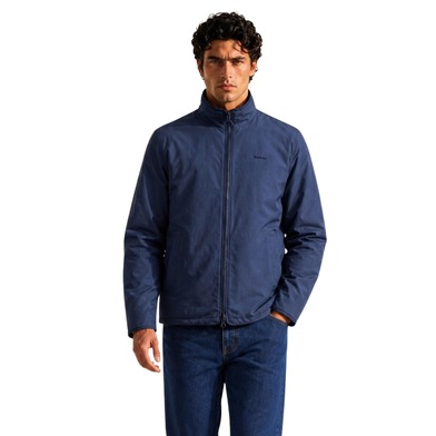 Barbour Giacca Uomo