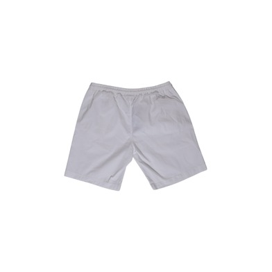 Refrigiwear Bermuda Uomo