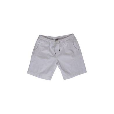 Refrigiwear Bermuda Uomo