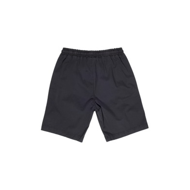 Refrigiwear Bermuda Uomo