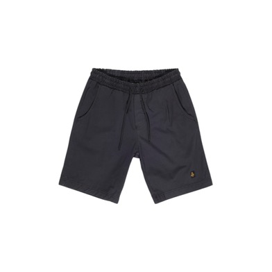 Refrigiwear Bermuda Uomo