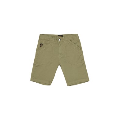 Refrigiwear Bermuda Uomo