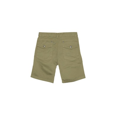 Refrigiwear Bermuda Uomo