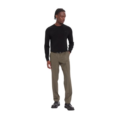 Calvin Klein Maglia Uomo