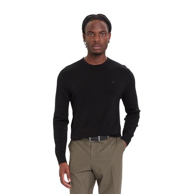 Calvin Klein Maglia Uomo