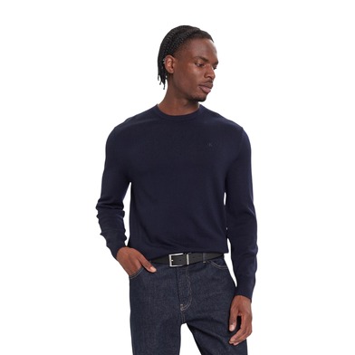 Calvin Klein Maglia Uomo