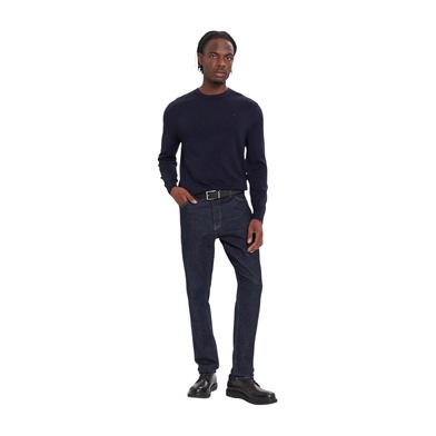 Calvin Klein Maglia Uomo