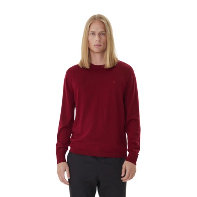 Calvin Klein Maglia Uomo