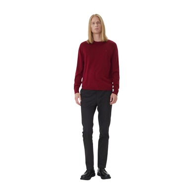 Calvin Klein Maglia Uomo